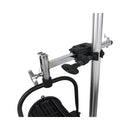 Kupo KCP-819 Adjustable Junior Side Arm