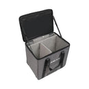 Nanlux Trolley Case for Evoke 2400B Light Fixture