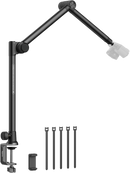 SMALLRIG 4324 DESK OVERHEAD PHOTOGRAPHY / LIVE STREAMING BRACKET