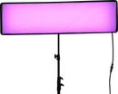 Nanlite PavoSlim 240CL RGBWW LED Panel