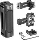 SMALLRIG 4816 MINI SIDEHANDLE KIT