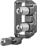 SMALLRIG 4829 USB-C & MULTI CABLE CLAMP FOR SONY FX3/FX30