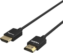 SMALLRIG 4794 ULTRA-SLIM 4K HDMI DATA CABLE A TO A 100CM