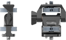 SmallRig 4886 Swivel Tilt Monitor Support
