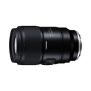 Tamron AF 90mm F2.8 Sony FE DI III Macro VXD