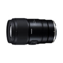 Tamron AF 90mm F2.8 Nikon Z DI III Macro VXD