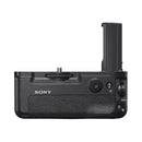 Sony VG-C3EM Batterigreb