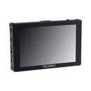 Feelworld Monitor F7 PLUS