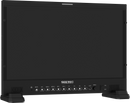 Seetec monitor P215 PRO