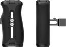 SmallRig 4840 Mini Side Handle