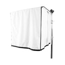 Kupo FT-3636WB Floppy Tent 36" X 36â€?(4-sided)