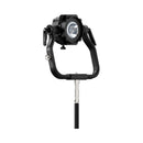 Nanlux NL Mount Projection Adapter for Evoke with yoke - NEW