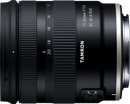 Tamron AF 11-20MM F2.8 Canon RF Di-Iii-A RXD