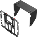 SMALLRIG 5059 UNIVERSAL TABLET CAGE FOR IPAD