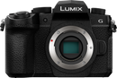 Panasonic Lumix G97