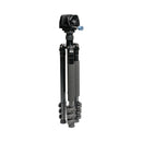 Sirui Tripod Kit Alu with Gun Clamp