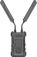 HOLLYLAND COSMO C2 TRANSMITTER