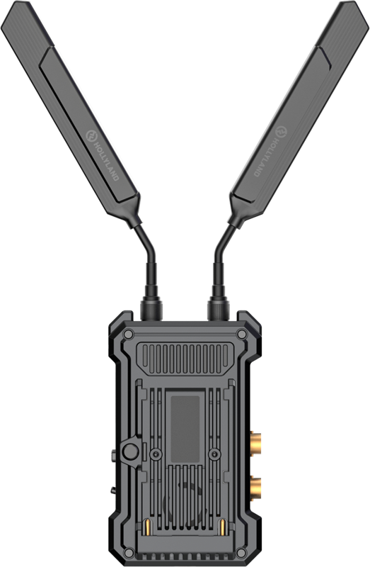 HOLLYLAND COSMO C2 TRANSMITTER