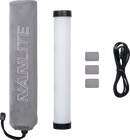 Nanlite PavoTube II 6XR LED RGBWW Pixel Tube Light