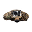 Think Tank Rain Cover I RealTree APX Camo (EYEPIECE REQUIRED) I Hydrophobia D 24-70 V3