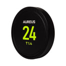 NiSi Cine Lens Cap for Aureus 24mm T1.4