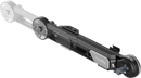 SmallRig 5206 Shoulder Rig Extension Arm