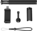 SmallRig 5403 Selfie Stick for Action Cameras