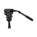 Sirui Video Head Fluid S5