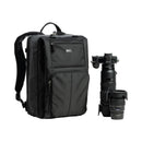 Think Tank SHAPE Shifter 25L, Black