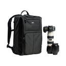Think Tank SHAPE Shifter 37L, Black