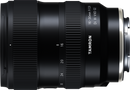 Tamron AF 16-30mm F2.8 Sony FE G2 DI-III VXD