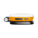 SmallRig 5513 Vibe P48 Detachable Mobile Phone LED Video Light â€œBumbleBee Editionâ€?
