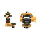 SmallRig 5520 Adjustable Monitor Support Compatible with ARRI 3/8''-16 Screwsï¼ˆBumbleBee Editionï¼‰
