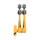 SmallRig 5521 Rosette Arm Support 11"ï¼ˆBumbleBee Editionï¼‰