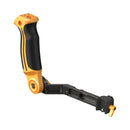 SmallRig 5524 Sling Handle for DJI RS 2/ RSC 2/ RS 3/ 3 Pro/ Mini/ RS 4/ Pro/ Mini (Bumblebee)