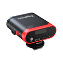 SmallRig 5374 RS20 mini Speedlite Flash
