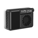 SmallRig 5357 RM 25C mini LED Video Light Black