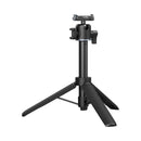 SmallRig 5435 Grip-Tripod for Action Cameras