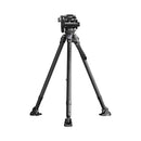SmallRig 5755 X Potato Jet TRIBEX Carbon II Tripod Kit