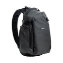 Think Tank MindShift PhotoCross Sling V2 11L, Black