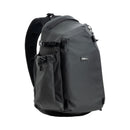 Think Tank MindShift PhotoCross Sling V2 14L, Black