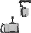 SMALLRIG 5809 Cage Kit for Canon EOS C50