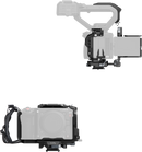 SMALLRIG 5658 CAGE KIT FOR CANON EOS C50 ADVANCED EDITION