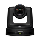 Panasonic AW-UE20WE 4k PTZ Camera, White