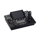 Panasonic AW-RP150GJ5 PTZ Control Panel
