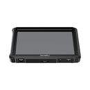 Feelworld Monitor FW568 PRO 6"