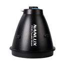 Nanlux FE30 Parallel Beam Reflector