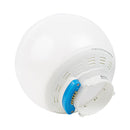 Nanlux FE Mount Diffusion Ball 15cm
