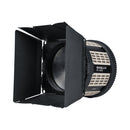 Nanlux FL-22 Motorized Fresnel Lens 15°- 48°