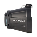 Nanlux BE Mount Reflector 45°